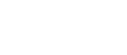 Lumi Kids